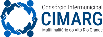 CIMARG
