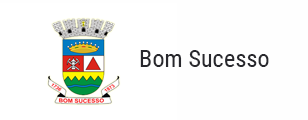 bom-sucesso