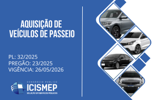 FOTOS-EM-DESTAQUE-LICITACAO