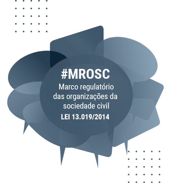 marco-cimarg